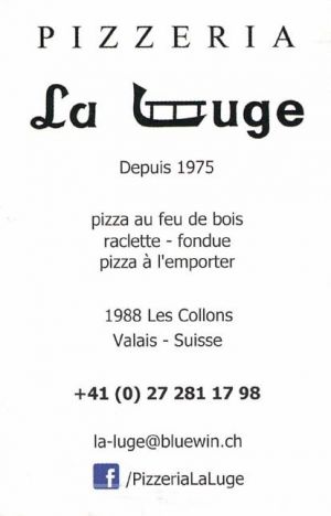 La Luge, Les Colons.JPG