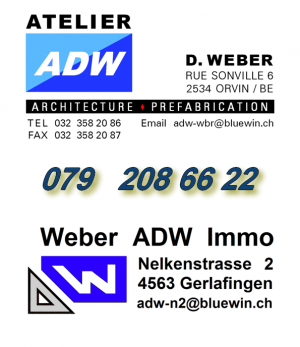 adw-Logo.png