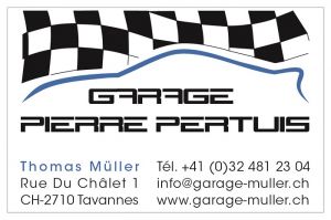 Garage_Muller_CV-01.jpg