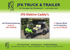 JFK Truck & Trailer.JPG