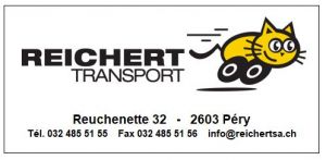 Reichert Transport.JPG