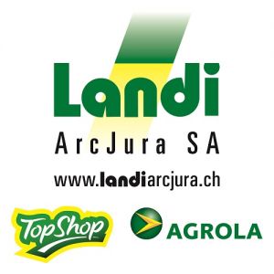 Landi-ArcJura-SA-Carre.jpg