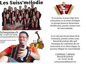 Suiss'melodie - Schwyzoise.jpeg