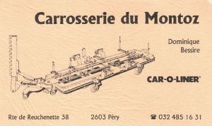 Carosserie-du-Montoz-Pery.jpg