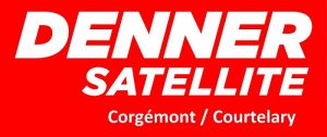 Denner-Satellit-Logo-Modif-Corge-Courte.jpg