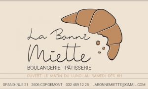 La bonne miette.jpeg