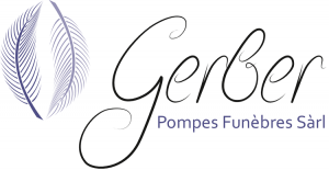 Gerber-Pompes-funebres.png