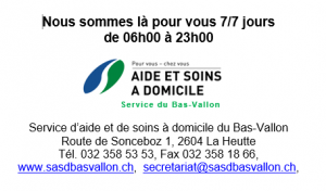 aide-et-soins-a-domicile-du-bas-vallon.png