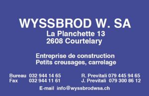 Wyssbrod Courtelary.JPG