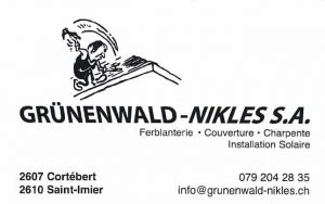 Grunenwalder-Nikles.JPG