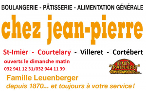 Chez Jean-Pierre2.png