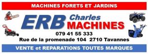 ERB_Charles_Machines_LOGO.jpg