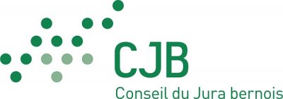 ConseilJuraBernois logo-CMJN