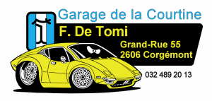 Garage de la Courtine.PNG