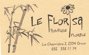 Le Florisa, Orvin.JPG