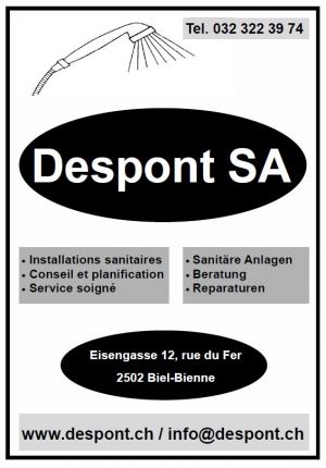 Despont SA.JPG