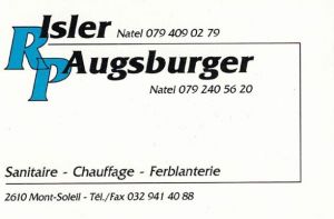 Isler & Augsburger, Mont-Soleil.JPG