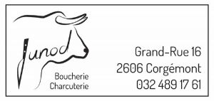 Boucherie Junod logo.JPG