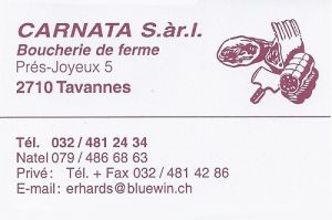 Carnata-Sarl-Tavannes.jpg