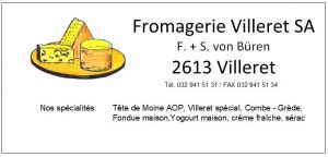 Fromagerie-von-Buren-Villeret.jpg