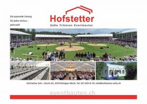 Hofstetter Zelt + Event AG.JPG