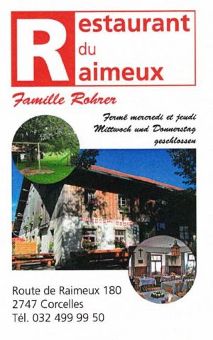 Restaurant du Raimeux.JPG