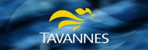 Tavannes grand logo.jpg