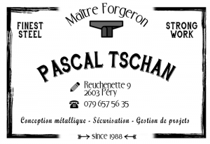 Tschan Pascal.png