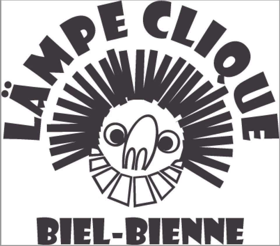 Clique Lämpe Bienne